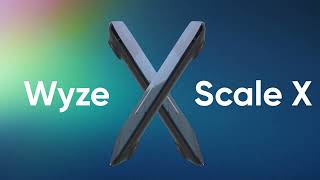 Wyze Scale x unboxing experience #StayHealthy #GadgetEnthusiast #TikTo