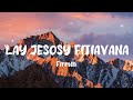 Firmin Lay Jesosy Fitiavana Tononkira 