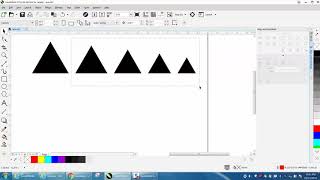 Corel Draw Tips & Tricks Blend tool more info Profile