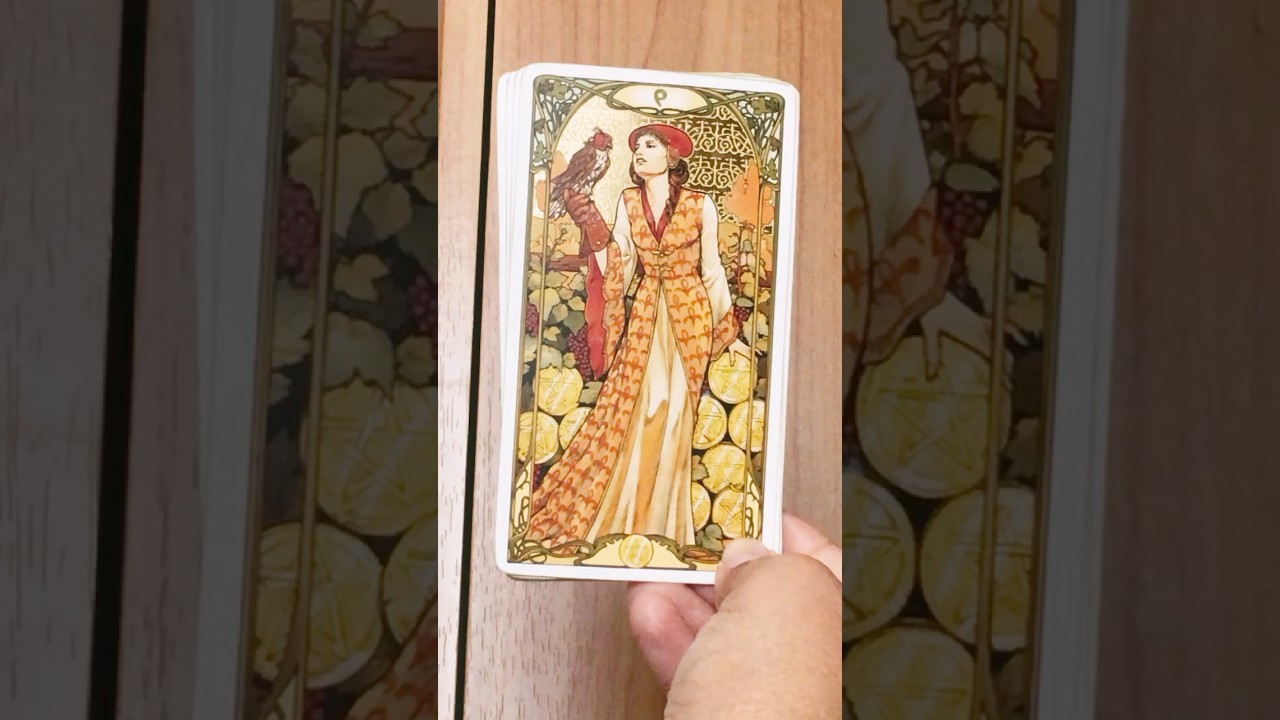 Taurus  ♉️ Money 💰 and Career Tarot - June 2025