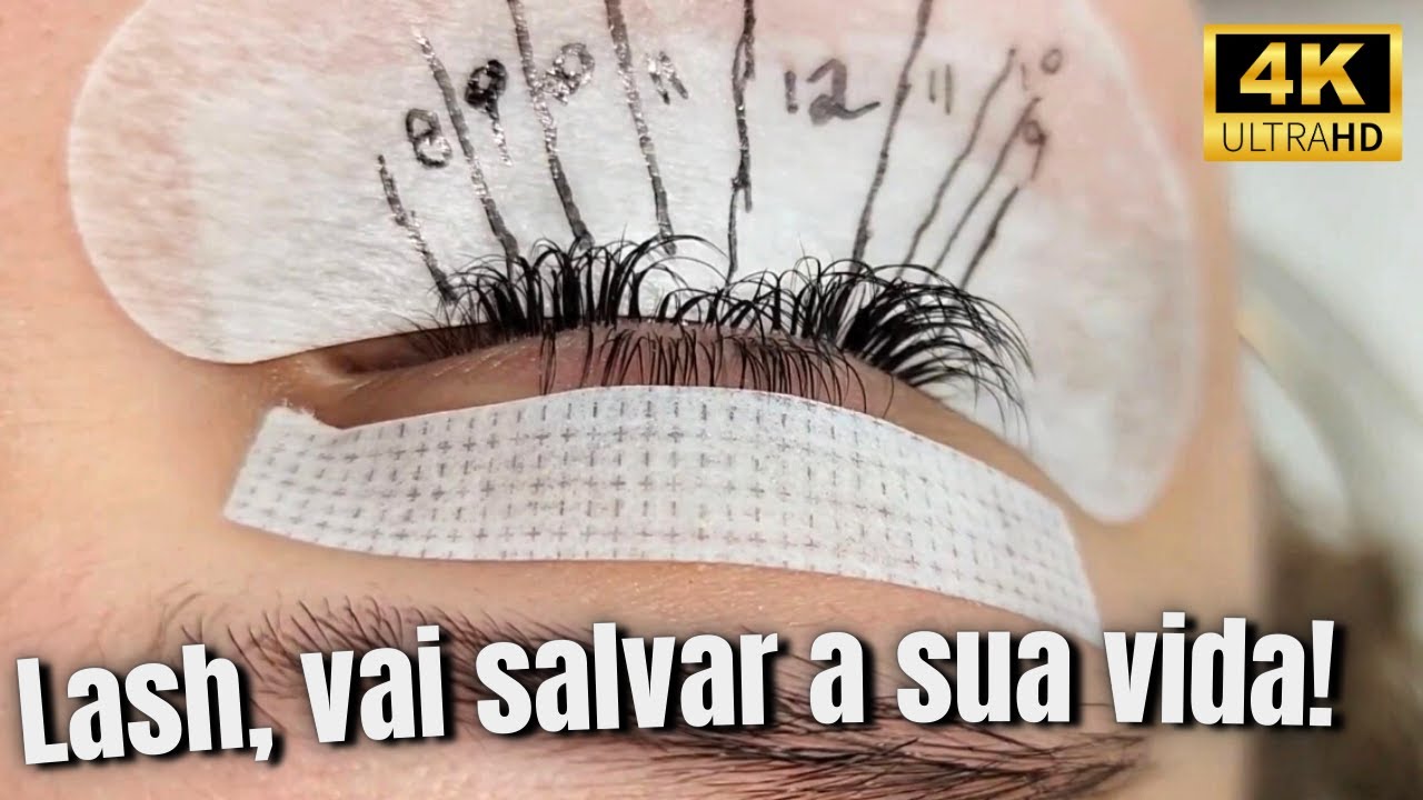 ✅VOLUME BRASILEIRO EM CAMADAS PASSO A PASSO COMPLETO