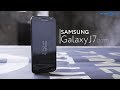 Обзор Samsung Galaxy J7 2017 в 4k