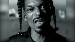 Daddy Yankee ft. Snoop Dogg - Gangsta Zone (Rework) [edit. DjCyBeR-2021]