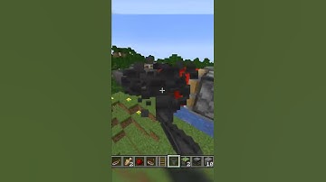 Minecraft 1 18 Treasure afk Fish Farm Tutorial #shorts