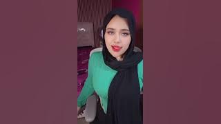 Bigo live hijab girls 01 version 2