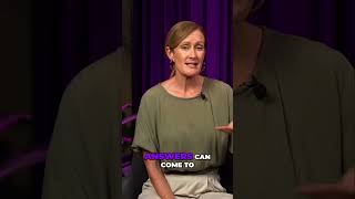 The Answer to Your Question Already Exists