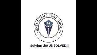 Understanding the differences between Private Limited, Proprietorship, Partnership Firm, and LLP
