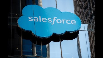 Salesforce
