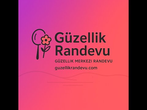 Müşteri Video 7