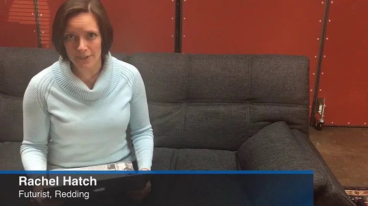 Rachel Hatch asks #WhatIfRedding