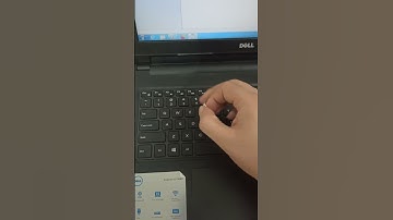 How To Press Button E on Keyboard with a Rose Gold Ring Intermediate lessons #Ring #howto #asmr