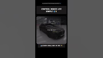 DISCIPLINE MAKES MILLIONS POSSIBLE MASTER SUCCESS FOCUS TURNS TIME INTO POWER, LEARN HOW, LINK IN BI