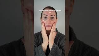 Skincare Crispy Sounds Featuring My Personalised Treatment