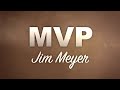 Mvp jim meyer