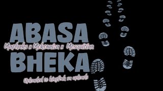 Maphaks _ ABASA_BEKA_NEW_45_ft_Lukaz