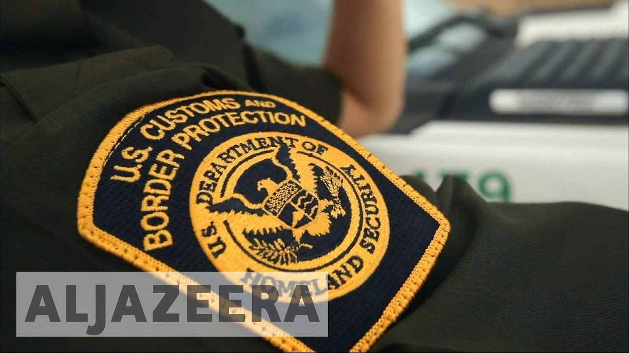 الولايات المتحدة: القلق يتزايد بين المهاجرين غير الشرعيين