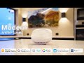 The Problem with Smart Smoke Detectors (and How This One Solves It)
