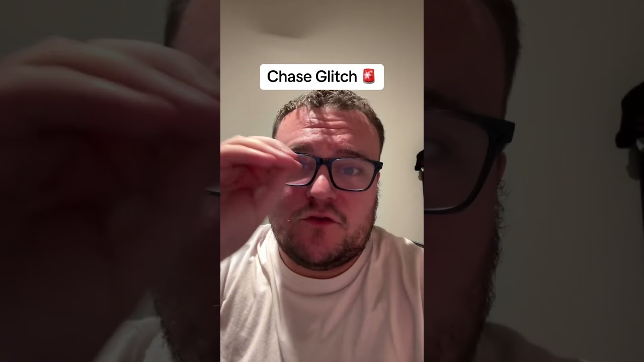 Price Glitch Unveiled! 