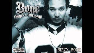 WE LIVING IT  KRAYZIE BONE