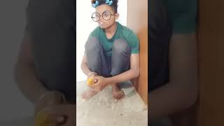 मास्टर जी in आनीबाड़ी || #shorts #trending #funny #comedy @TakeABreakOfficial #youtubeshorts #marwadi 😂😘