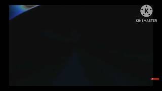 Samsung Logo History 2001 2009 G Major 4 Kinemaster