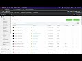ADMOB / APPLOVIN helper for marketer