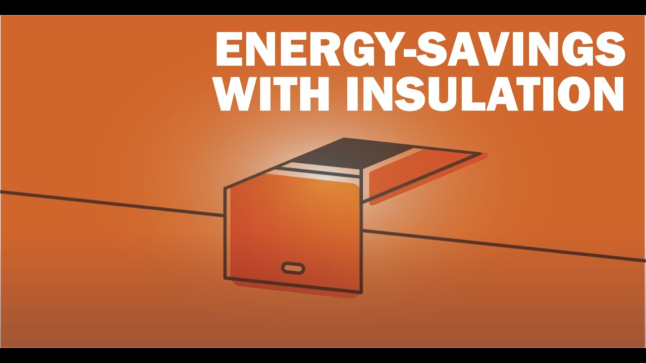oppd-energy-efficiency-insulation-youtube