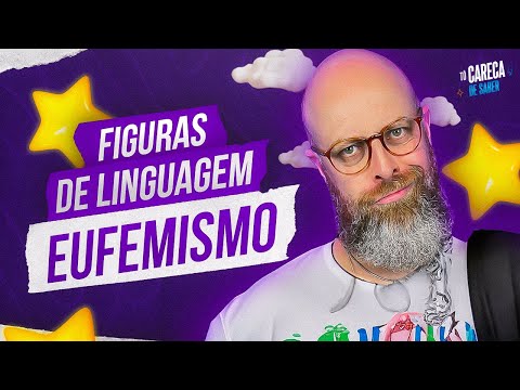 Figuras de Linguagem