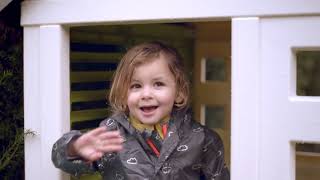 The New Johnsons Nz - 30S V2