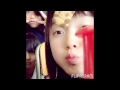 あみやん16さい