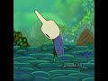 Come No Closer Ghost The Knight Edit Hollow Knight LOUCURA LETAL Slowed Come No Closer Ghost The Knight Edit Hollow Knight LOUCURA LETAL Slowed