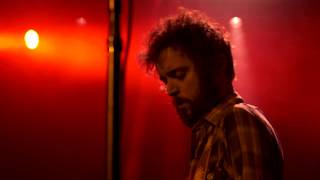 The Black Lillies "Weighting" Live at The Echo Los Angeles
