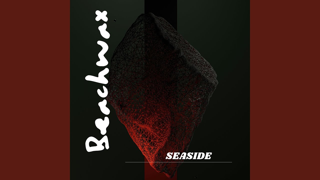 Watch Seaside on YouTube Watch Seaside on YouTube