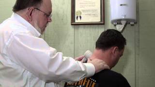 Chiropractic Wellness by Dr. George - Short | Dallas, GA