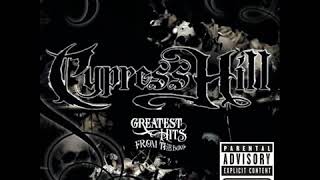 Cypress Hill - Rock superstar