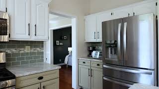 7311 Abby Marle W, West Lafayette, IN 47906