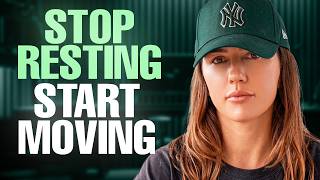 Why Chronic Pain Sufferers Aren't Broken, They're Underprepared