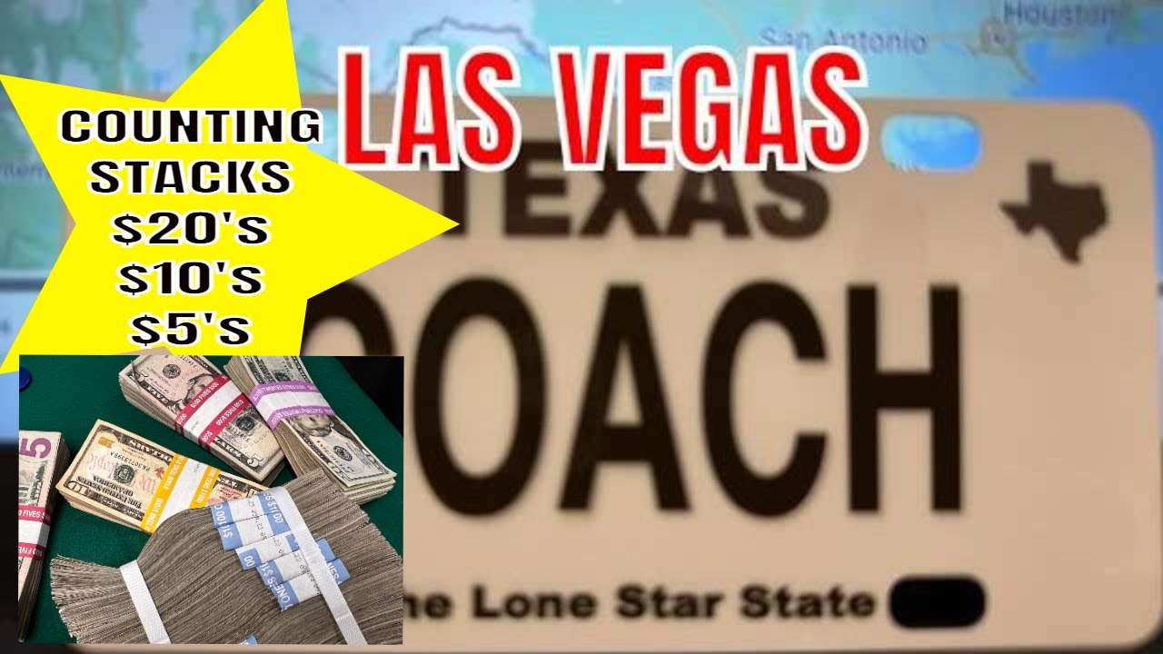 las-vegas-live-cash-or-crash-live-stream-events-food-gaming