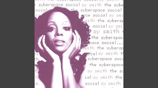 Video thumbnail of "Sy Smith - Drop That"