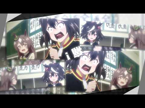 【年の瀬合作単品】あ 痛！(RED ZONE)