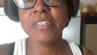 Vlog Manhã Tarde Noite