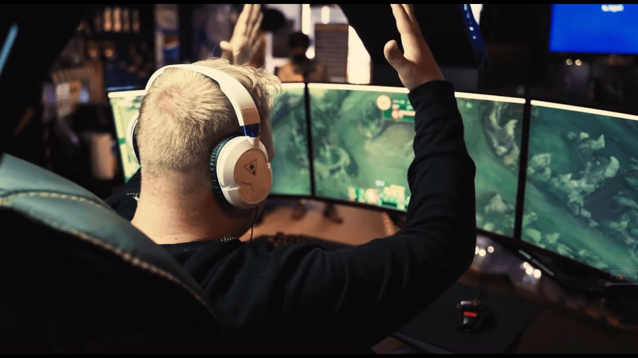 gaming video new 2026,free fire,pubG,roblox,xbox