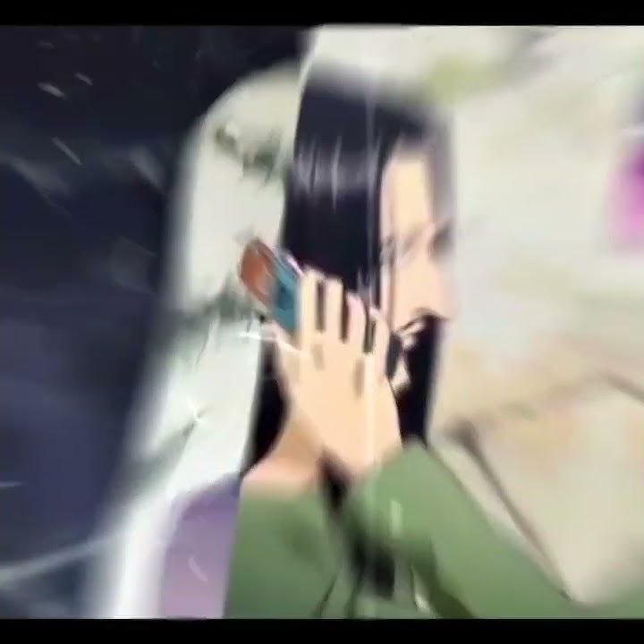 JELEEL! - Dive in! | gon e killua vs phinks | node video (free preset?)