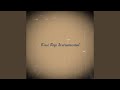 Kasi Rap Instrumental