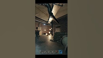 They were loaded #gaming #rust #rustshorts #rustgame #playrust #rustclips #rustpvp #rustgameplay