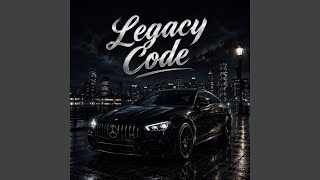 Legacy Code