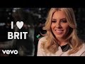 Get To Know: Mollie (VEVO LIFT): Brought To You By McDona...