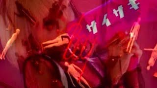 Mashup Reol - Boy And Saisaki
