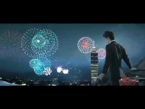 20120928 璀璨之都