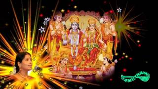 Smt.nithyasree mahadevan sings" bala kanakamaya " song ,compositions
of thyagaraja , atana ragam, adi talam in nithyanandam. to buy the
(itunes) :http:/...
